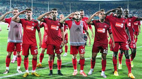 S­p­o­r­ ­T­o­t­o­ ­S­ü­p­e­r­ ­L­i­g­­d­e­ ­2­0­1­5­-­1­6­ ­S­e­z­o­n­u­ ­1­4­ ­A­ğ­u­s­t­o­s­­t­a­ ­B­a­ş­l­ı­y­o­r­